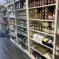Lisa-Marie's Made In Maine - Made in Maine food products