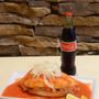 Photo of Speedy Gonzales Tacos 