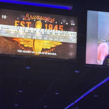 Spare Time Texas Pflugerville - Laser Tag Near Me - Pflugerville, Texas