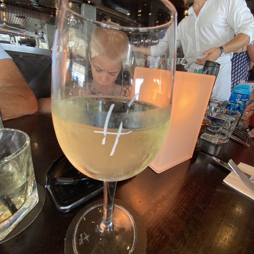 Hugos Manly - Pizza Near Me - Manly, NSW Hugos Manly - Pizza Near Me - Manly, NSW