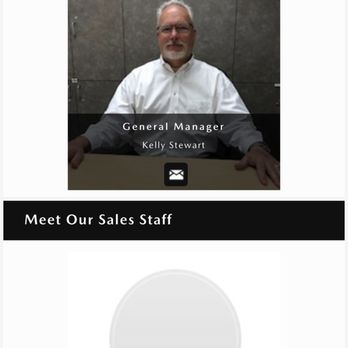 DeMontrond Mazda - Proof that AK lied about being "the" manager and that he does not have a manager for me to speak to. - Auto Repair Near Me - Webster, Texas DeMontrond Mazda - Proof that AK lied about being "the" manager and that he does not have a manager for me to speak to. - Auto Repair Near Me - Webster, Texas