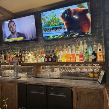Jack's Bar & Grill - Cocktail Bars Near Me - Paso Robles, California Jack's Bar & Grill - Cocktail Bars Near Me - Paso Robles, California