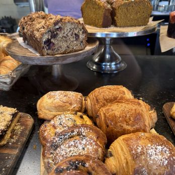 Roma Coffee - Baked goods - Coffee & Tea Near Me - Las Vegas, Nevada Roma Coffee - Baked goods - Coffee & Tea Near Me - Las Vegas, Nevada