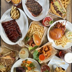 Lonigan's