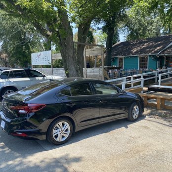 Cascabel - Street View - Vegan Near Me - Houston, Texas Cascabel - Street View - Vegan Near Me - Houston, Texas