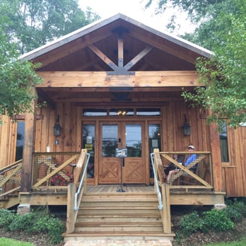 Giddy Up Folsom - Coffee & Tea Near Me - Folsom, Louisiana Giddy Up Folsom - Coffee & Tea Near Me - Folsom, Louisiana