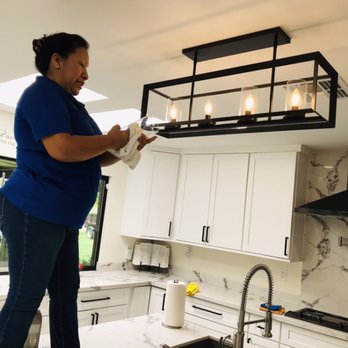 Empire Cleaning - Light cleaning - Office Cleaning Near Me Empire Cleaning - Light cleaning - Office Cleaning Near Me