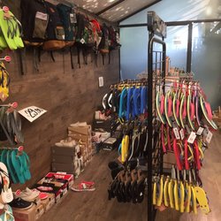Best Wind Shop Benamati Sport Nautica