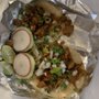 Photo of Sabor Y Vida