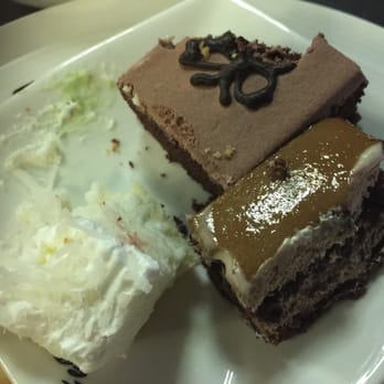 Feast Buffet - Buffets Near Me - Renton, Washington Feast Buffet - Buffets Near Me - Renton, Washington