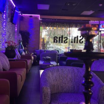 Bellagio Hookah Lounge - Comfortable seatings - Hookah Bars Near Me - Modesto, California Bellagio Hookah Lounge - Comfortable seatings - Hookah Bars Near Me - Modesto, California