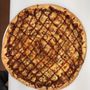 Zazone Pizza & Grill