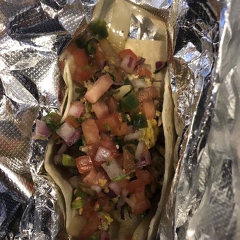 Salsaroja Bar and Grill - El Brunch Taco - Bars Near Me - Wooster, Ohio Salsaroja Bar and Grill - El Brunch Taco - Bars Near Me - Wooster, Ohio