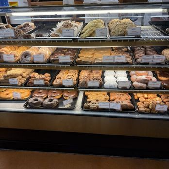 Sluys Poulsbo Bakery - Bakeries Near Me - Poulsbo, Washington Sluys Poulsbo Bakery - Bakeries Near Me - Poulsbo, Washington