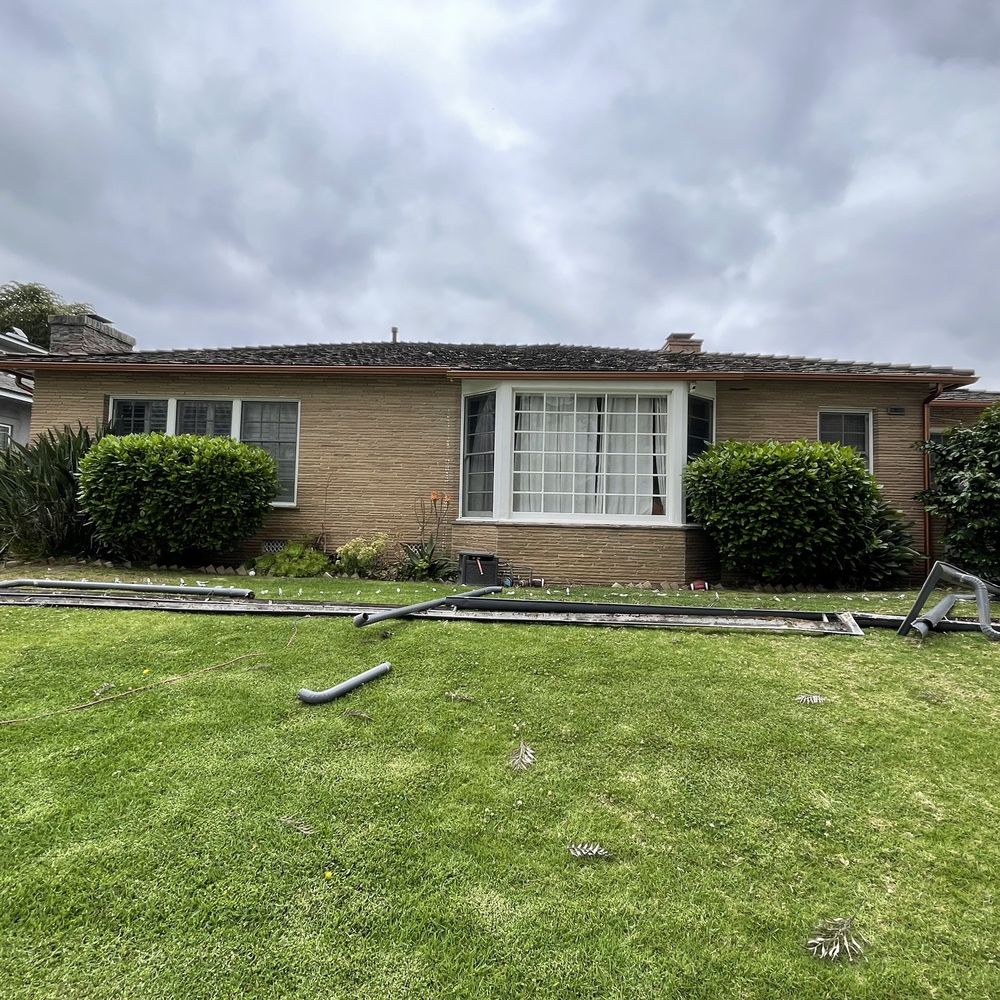 QBE Gutters - Gutter Services Near Me QBE Gutters - Gutter Services Near Me