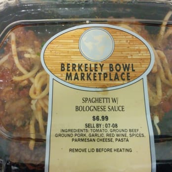Berkeley Bowl Marketplace - Grocery Near Me - Berkeley, California Berkeley Bowl Marketplace - Grocery Near Me - Berkeley, California