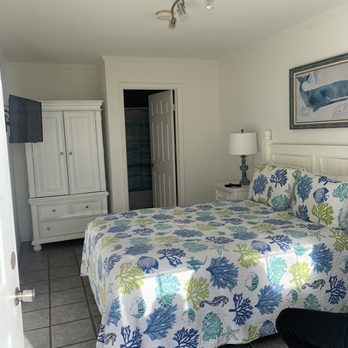 Bodega Harbor Inn - Hotels Near Me - Bodega Bay, California Bodega Harbor Inn - Hotels Near Me - Bodega Bay, California