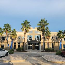 Chets Creek Church - Hodges Campus