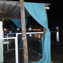 Parador Costa Este