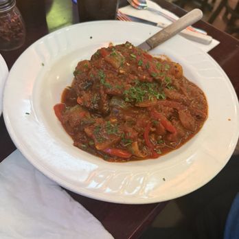 Jo Jo Pizza - Italian Near Me - Pleasantville, New Jersey Jo Jo Pizza - Italian Near Me - Pleasantville, New Jersey