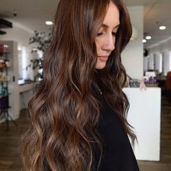 LucidBeauty LV