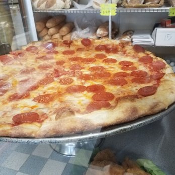 Sapori D'Italia - Bakeries Near Me - Hamden, Connecticut Sapori D'Italia - Bakeries Near Me - Hamden, Connecticut