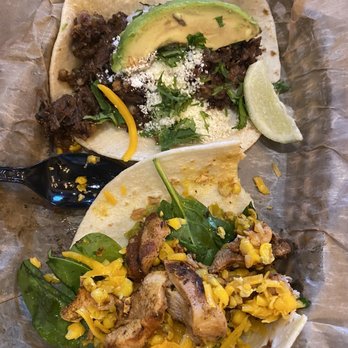 Torchy's Tacos - Tex-Mex Near Me - Glen Allen, Virginia Torchy's Tacos - Tex-Mex Near Me - Glen Allen, Virginia