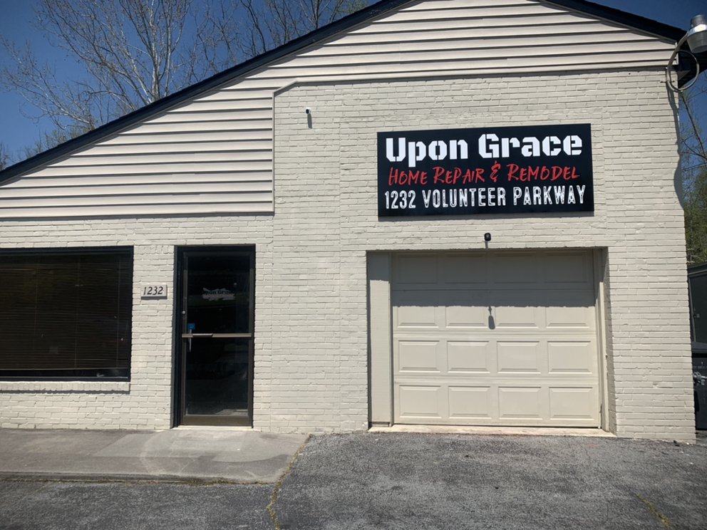 Slide of ZMD Construction