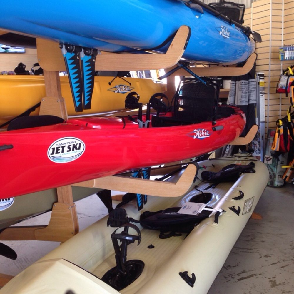 Pure Watersports - Sporting Goods Near Me - Dana Point, California Pure Watersports - Sporting Goods Near Me - Dana Point, California