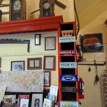 Hardware Cafe' - Cafes Near Me - Warrenton, North Carolina Hardware Cafe' - Cafes Near Me - Warrenton, North Carolina