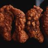 Birdies Hot Chicken gift card