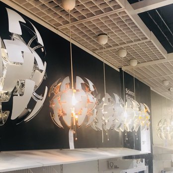 IKEA - Furniture Stores Near Me - Fishers, Indiana IKEA - Furniture Stores Near Me - Fishers, Indiana