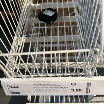 IKEA - Furniture Stores Near Me - Tempe, Arizona IKEA - Furniture Stores Near Me - Tempe, Arizona