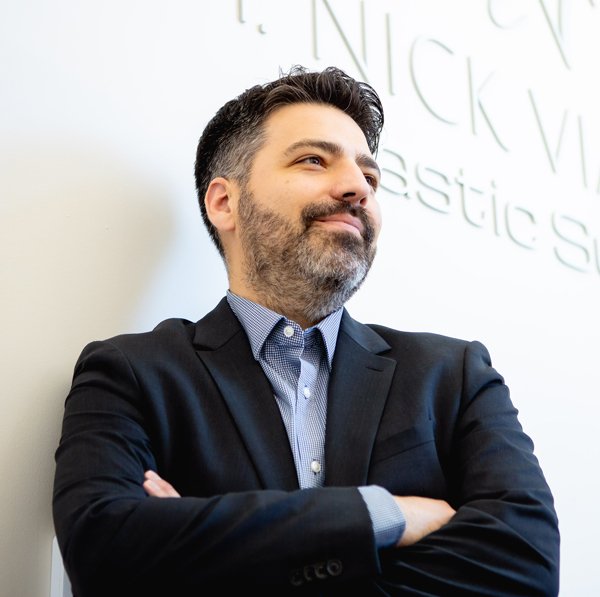 INVMD PLASTIC SURGERY Updated August 2024 19 Reviews 2235 NW