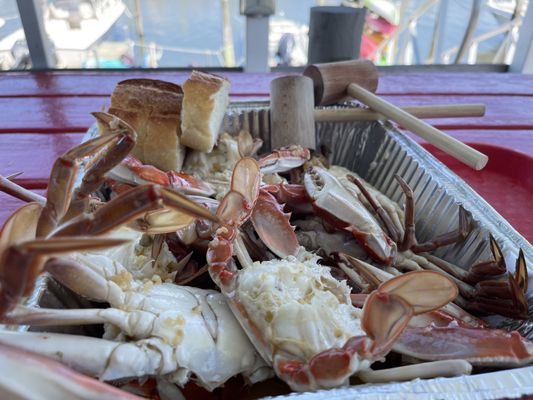 H&H Seafood Market by null