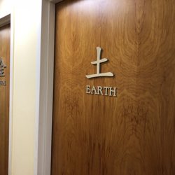BeAti Acupuncture Wellness Clinic