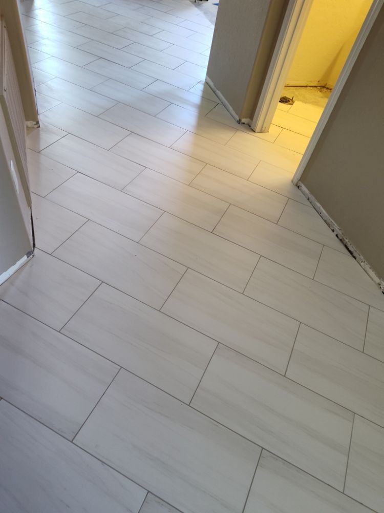 Slide of R&C Construction & Remodeling
