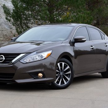 Benitez Auto Group - 2016 Nissan Altima SL - Used Car Dealers Near Me - Dallas, Texas Benitez Auto Group - 2016 Nissan Altima SL - Used Car Dealers Near Me - Dallas, Texas