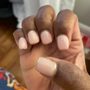 Nail Spa