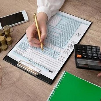 Starner Tax Group - Pea Ridge - Accountants Near Me - Pea Ridge, Arkansas Starner Tax Group - Pea Ridge - Accountants Near Me - Pea Ridge, Arkansas