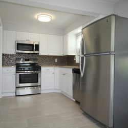 Majestic Property Services