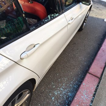 Bob's Glass Works - Auto Glass Services Near Me - Jersey City, New Jersey Bob's Glass Works - Auto Glass Services Near Me - Jersey City, New Jersey