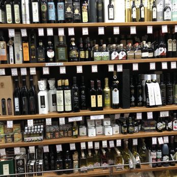 Castroni - Specialty Food Near Me - Rome, RM Castroni - Specialty Food Near Me - Rome, RM