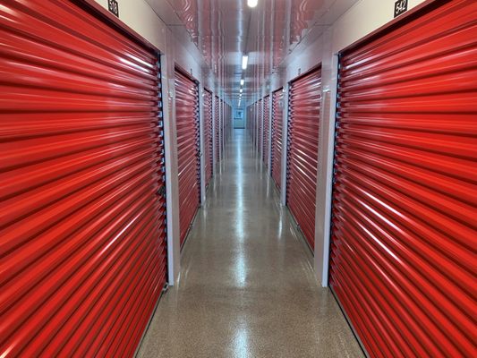National Storage New Baltimore - 23 Mile Road on Yelp