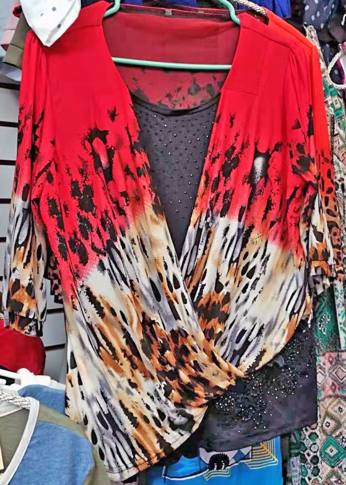Hui Yan Fashion Logo