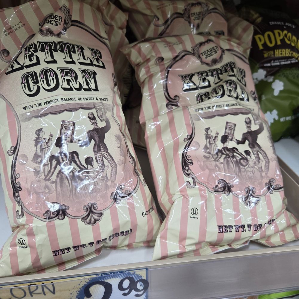 Trader Joe's - Grocery Near Me - New York, New York Trader Joe's - Grocery Near Me - New York, New York