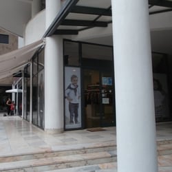 Salta Pocinhas