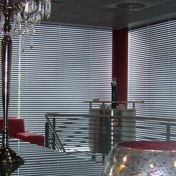 Hotel Sternzeit - Hotels Near Me - Wegberg, NW Hotel Sternzeit - Hotels Near Me - Wegberg, NW