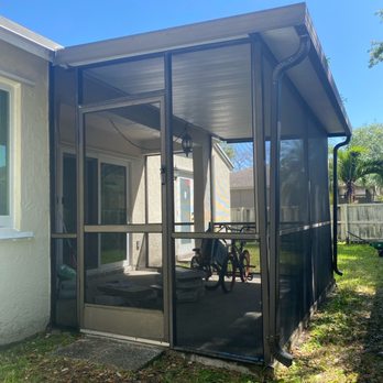Glencor Screen Repair - After - Windows Installation Near Me Glencor Screen Repair - After - Windows Installation Near Me