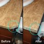 Photo of Granite Repairs & Plumbing Services